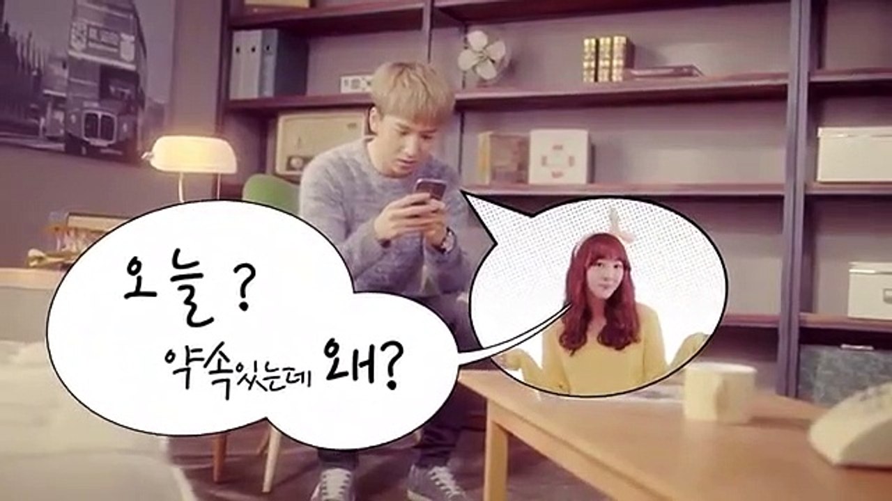 논산출장마사지 - { 카톡SCT4545} ⊀Ö7Ô-5180-1616⊁ 논산출장안마'20대' 논산출장안마 출장안마코스 논산출장안마 논산출장마사지-황제 논산출장마사지- 논산콜걸.