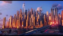 (The Secret Life of Pets 2) Trailer 'Daisy'