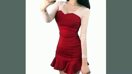 (목동출장안마)(VIP) Ø1Øｗ6445ｗ9663 카톡(목동출장샵) 목동출장마사지ペ목동콜걸ペ목동출장샵ペ목동콜걸만남 ペ목동출장업소 ペ목동