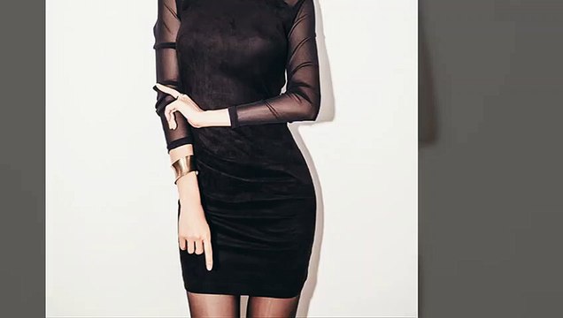 (서대문출장안마)(VIP) Ø1Øｗ6445ｗ9663 카톡(서대문출장샵) 서대문출장마사지ペ서대문콜걸ペ서대문출장샵ペ서대문콜걸만남 ペ서대문출장업소 ペ서대문