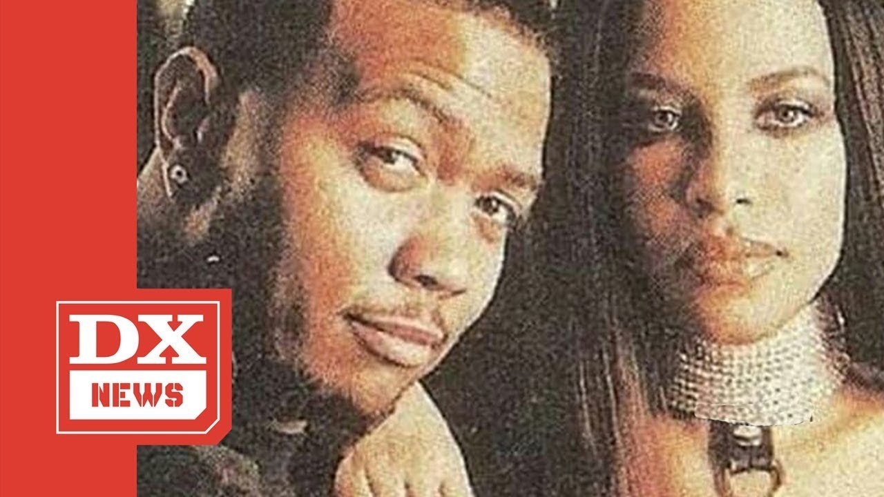 Timbaland Admits That He Fell In Love With Aaliyah When She Was Still Underage
