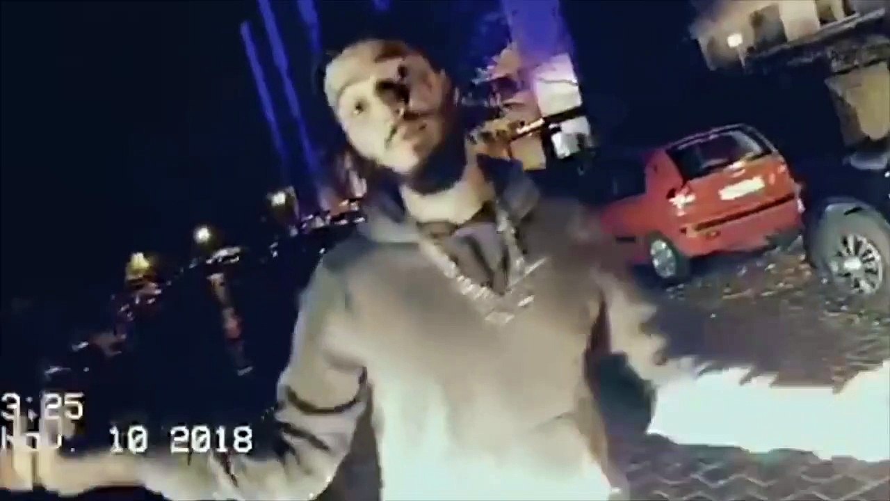 Capital Bra feat. Noah - Phantom (Prod. By Torgot A)