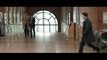 My Lawyer, Mr Joe 2 - Trailer | Drama Korea | Starring Park Shin Yang, Ko Hyun Jung & Lee Min Ji