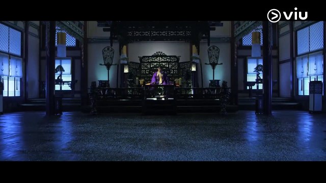 The Crowned Clown - Teaser | Drama Korea | Starring Yeo Jin Goo & Lee Se Young