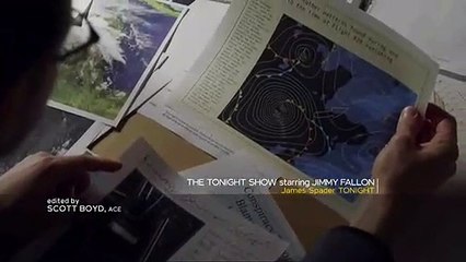 Manifest Season 1 Ep.11 Promo KXTA (2019)