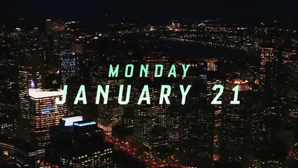 Arrow Season 7 Episode 10 Promo #2 Shattered Lives (2019)