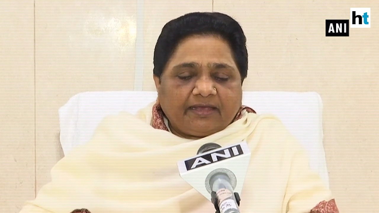 Opposition takes dig at PM Modi on 10% reservation issue, calls him 10% PM