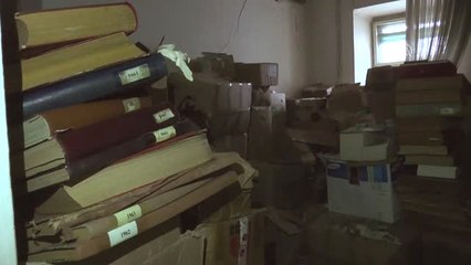 Makedonya'da Türkçe Gazetecilik Ekolü: Birlik Gazetesi