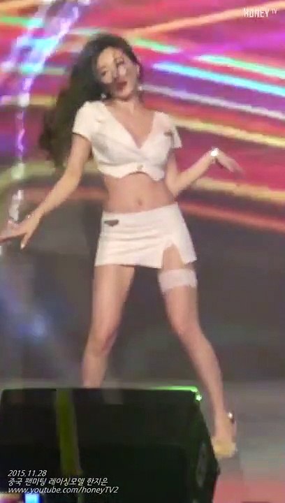 의령출장안마 {Ø1Ø*3975*0391}【카톡VIP0133】의령출장샵'예약'의령출장마사지 의령여대생출장 의령여고생출장 의령콜걸샵
