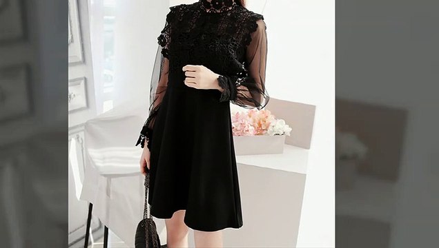 (일산출장안마)(VIP) Ø1Øｗ6445ｗ9663 카톡(일산출장샵) 일산출장마사지ペ일산콜걸ペ일산출장샵ペ일산콜걸만남 ペ일산출장업소 ペ일산