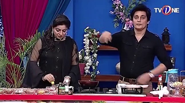 Face pack for fair glowing clear skin _ Besan face pack for glowing skin