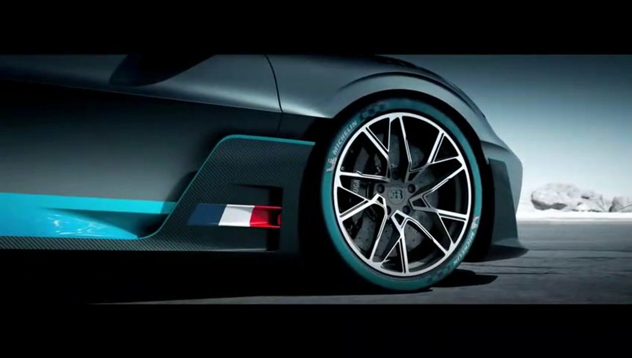 Imran Khan - Amplifier Remix(Supercars Version) Ik Season | Mashup Video | New Party Song | Latest Punjabi Songs 2019