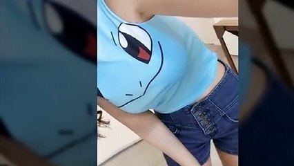 영암출장안마【Ø1Ø↔2997↔5327】【카톡MG1472】출장！여대생 ∃ 영암출장마사지'추천 영암출장안마'후기 영암출장마사지'만족 영암모텔출장안마'마사지