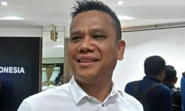 Ungkap Pengaturan Skor, Polisi Panggil Bendahara PSSI
