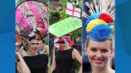 SUKA SUKA EP 17 (3/3)