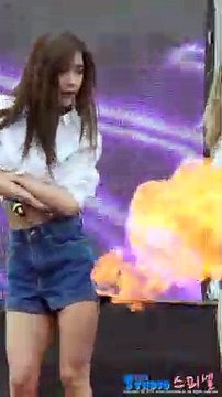 대구출장안마 {카톡yy8833} ⊀Ö7Ô-7575-0060⊁대구출장마사지'20대'대구출장안마출장안마코스대구출장안마대구출장마사지-황제대구출장마사지-대구콜걸.