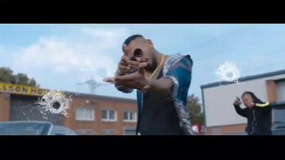 Kamal Raja - Havana Remix | Mashup Video | New Party Song | Latest Punjabi Songs 2019