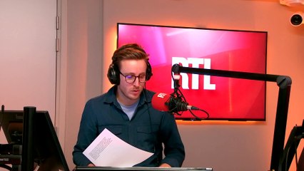 La prix du pétrole baisse, seule bonne nouvelle économique de ce début d'année