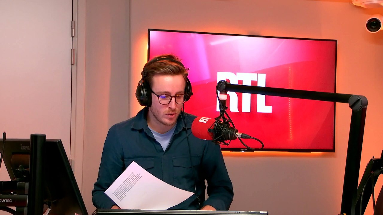 La prix du pétrole baisse, seule bonne nouvelle économique de ce début d'année