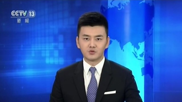 중국도 신속 보도...외신, 2차 회담 '사전조율' 주목 / YTN