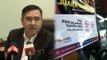 Loke: MY100 unlimited travel pass sees huge surge in subscribers