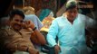 ఆలీ చేరేది ఏ పార్టీలోకి | Ali Comedian | Pawan Kalyan | Y S Jaganmohan Reddy - Tollywood