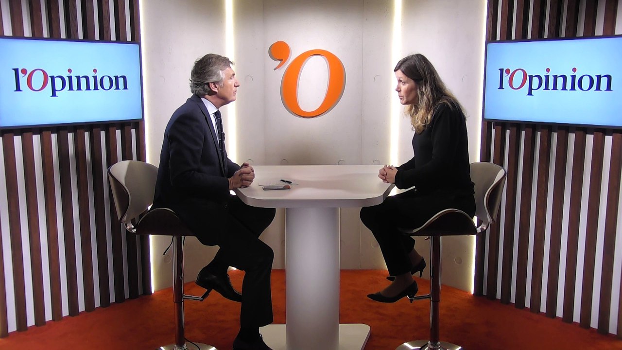 Maintien de la taxe d’habitation pour les plus aisés: Yaël Braun-Pivet affiche son scepticisme