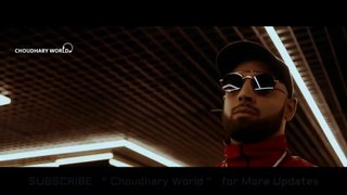 Imran Khan - Amplifier Remix | Official Mashup Video | Ik Season | New Party Song | Latest Punjabi Songs 2019