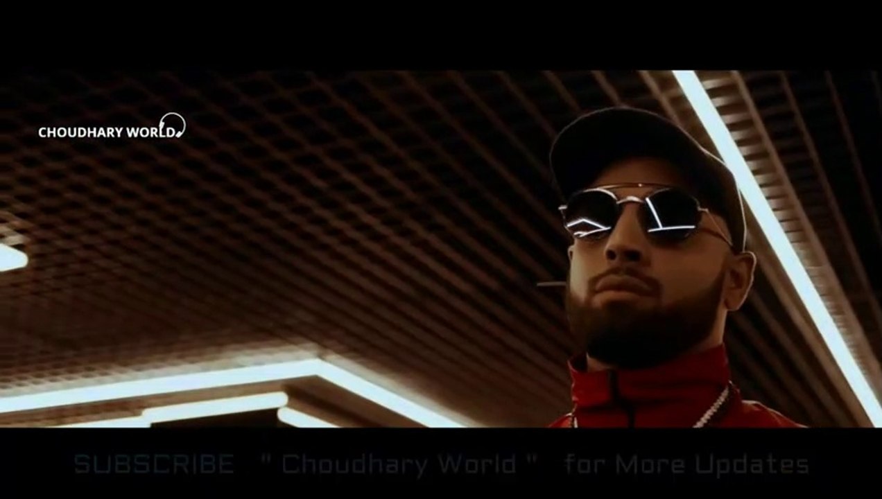 Imran Khan - Amplifier Remix | Official Mashup Video | Ik Season | New Party Song | Latest Punjabi Songs 2019