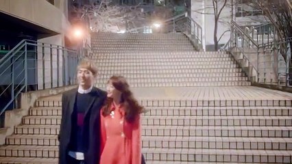 나주출장마사지 - { 카톡SCT4545} ⊀Ö7Ô-5180-1616⊁ 나주출장안마'20대' 나주출장안마 출장안마코스 나주출장안마 나주출장마사지-황제 나주출장마사지- 나주콜걸.