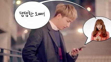 장흥출장마사지 - { 카톡SCT4545} ⊀Ö7Ô-5180-1616⊁ 장흥출장안마'20대' 장흥출장안마 출장안마코스 장흥출장안마 장흥출장마사지-황제 장흥출장마사지- 장흥콜걸.