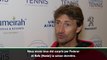 Interview - Ferrero : 