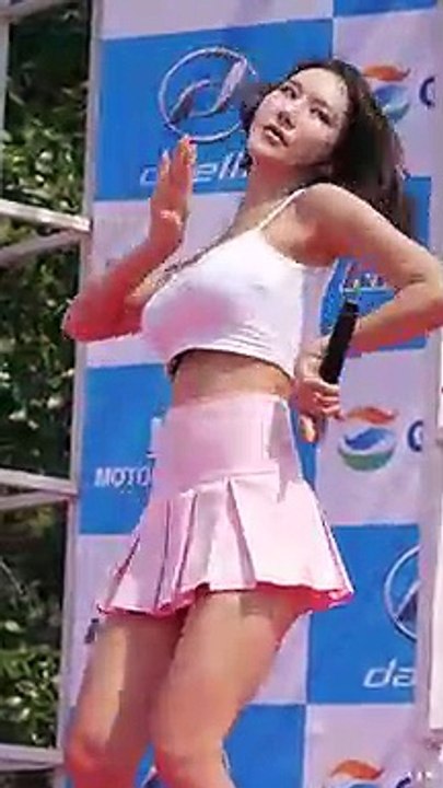 통영출장마사지 -후불100%ョØ1Ø-6648-8529【카톡-sbs88】→#S# 통영출장안마 통영출장샵 통영오피 통영출장전문업소 통영출장안마추천 통영콜걸 ▧ 통영출장맛사지