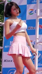 고창출장마사지 -후불100%ョØ1Ø-6648-8529【카톡-sbs88】→#S# 고창출장안마 고창출장샵 고창오피 고창출장전문업소 고창출장안마추천 고창콜걸 ▧ 고창출장맛사지