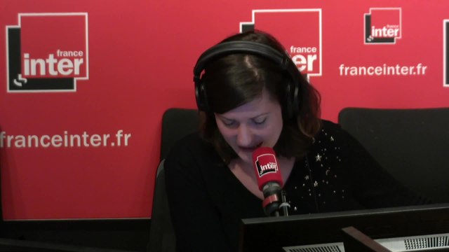 Maître Akira Hashimoto répond aux questions de Mathilde Munos