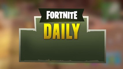 NEW BUILD TYPE.._! Fortnite Daily Best Moments Ep.551 (Fortnite Battle Royale Funny Moments)