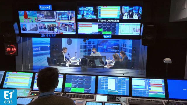 Gilets jaunes : des défaillances d'entreprises qui se sont accélérées en décembre à cause du mouvement