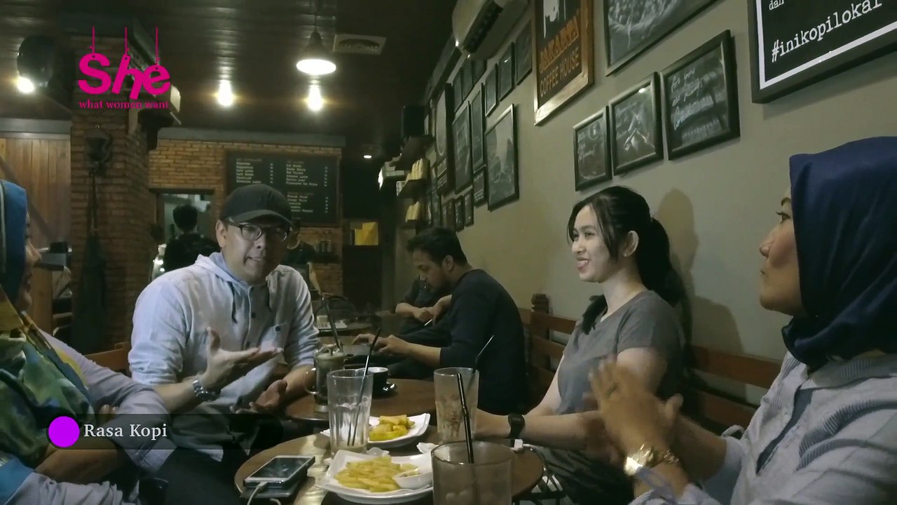RASA KOPI EP 4 (2/3)