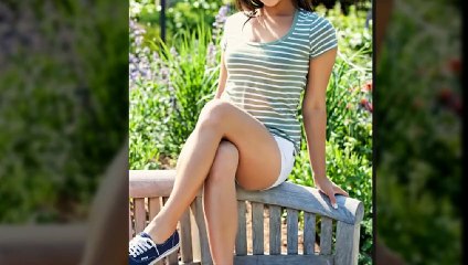 양양출장안마【Ø1Ø↔2997↔5327】【카톡MG1472】출장！여대생 ∃ 양양출장마사지'추천 양양출장안마'후기 양양출장마사지'만족 양양모텔출장안마'마사지