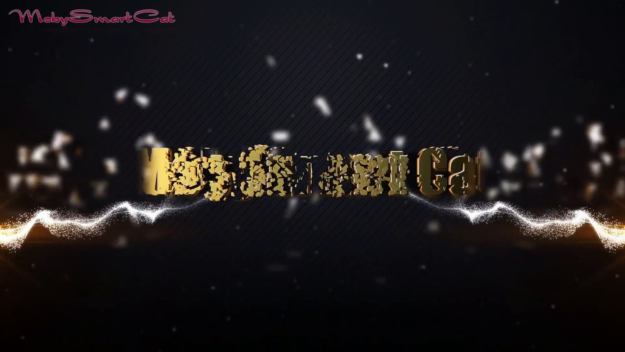 Curved SHARP Aquos Crystal 3 (2018) 18_9 aspect ra(1080P_HD)