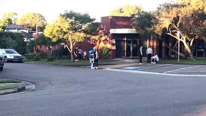 JALALS MID-YEAR COMPILATION (2017)(480P)