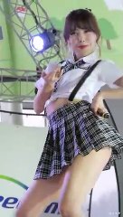 영관출장마사지 -후불100%ョØ1Ø-6648-8529【카톡-sbs88】→#S# 영관출장안마 영관출장샵 영관오피 영관출장전문업소 영관출장안마추천 영관콜걸 ▧ 영관출장맛사지