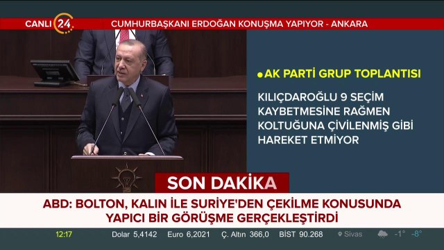 Yurtta sulh, cihanda sulh