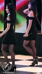 강릉출장안마 {카톡yy8833}  ⊀Ö7Ô-7575-0060⊁강릉출장마사지'20대'강릉출장안마출장안마코스강릉출장안마강릉출장마사지-황제강릉출장마사지-강릉콜걸.