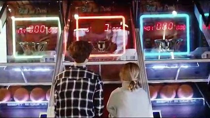 군산출장마사지 -후불100%ョØ7Ø-7575-ØØ4Ø【카톡-cc9988】→#B# 군산출장안마 군산출장샵 군산오피 군산출장전문업소 군산출장안마추천 군산콜걸 ▧ 군산출장맛사지