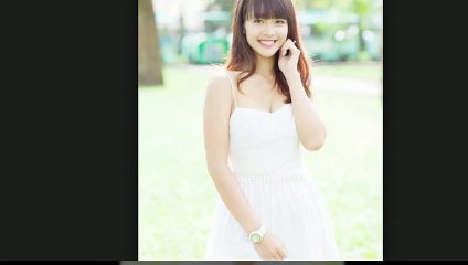 구미출장안마【Ø1Ø↔2997↔5327】【카톡MG1472】출장！여대생 ∃ 구미출장마사지 구미출장마사지 구미출장안마'만족⒴구미모텔출장'만족도1위 구미출장안마'콜걸þ구미출장만남'후기