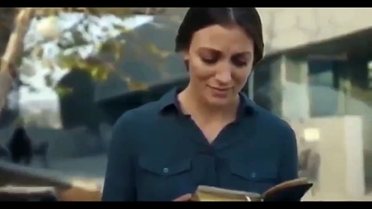 Action movies 2019 full movie english #1