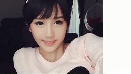 영덕출장안마【Ø1Ø↔2997↔5327】【카톡MG1472】출장！여대생 ∃ 영덕출장마사지'추천 영덕출장안마'후기 영덕출장마사지'만족 영덕모텔출장안마'마사지