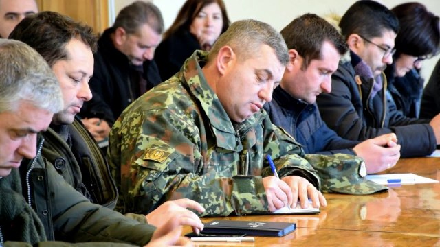 Mësim në acar; në Korçë nis me vonesë - Top Channel Albania - News - Lajme