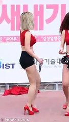 경산출장안마 {카톡yy8833}  ⊀Ö7Ô-7575-0060⊁경산출장마사지'20대'경산출장안마출장안마코스경산출장안마경산출장마사지-황제경산출장마사지-경산콜걸.